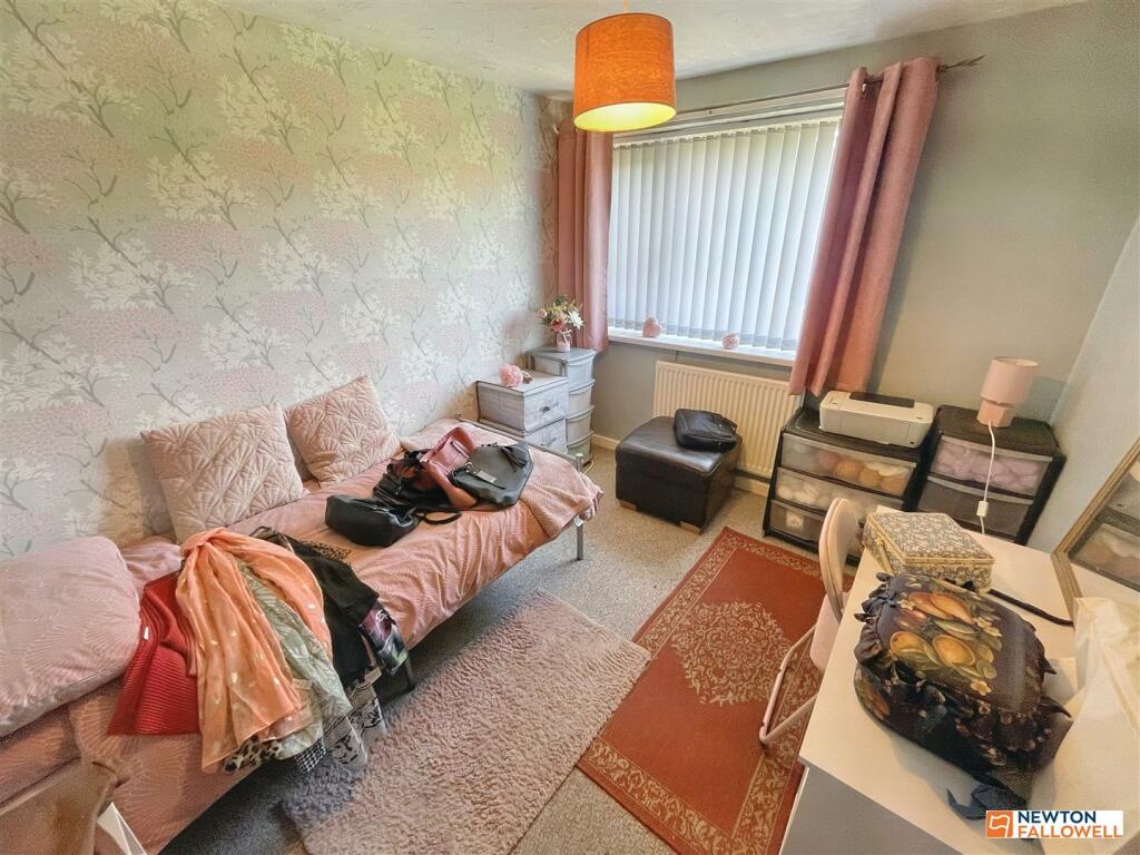 Additional image 12 of Redlake, Tamworth