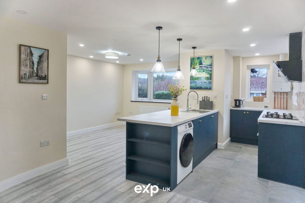 Additional image 7 of Stableford Close, Birmingham, B32 3XL