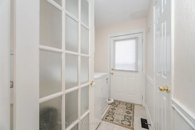 Additional image 32 of 20 Trewartha Cres