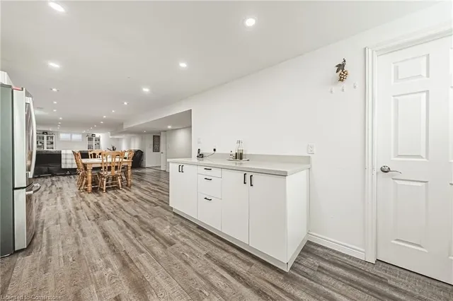 Additional image 24 of 1214 #8 Hwy