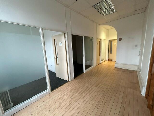 Additional image 6 of 25 Queen Square, Bath, Bath And North East Somerset, BA1 2HX