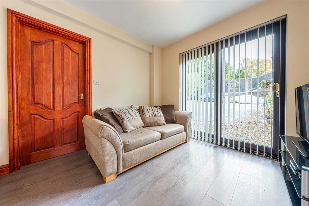 Additional image 36 of School Lane, Hints, Tamworth, Staffordshire, B78