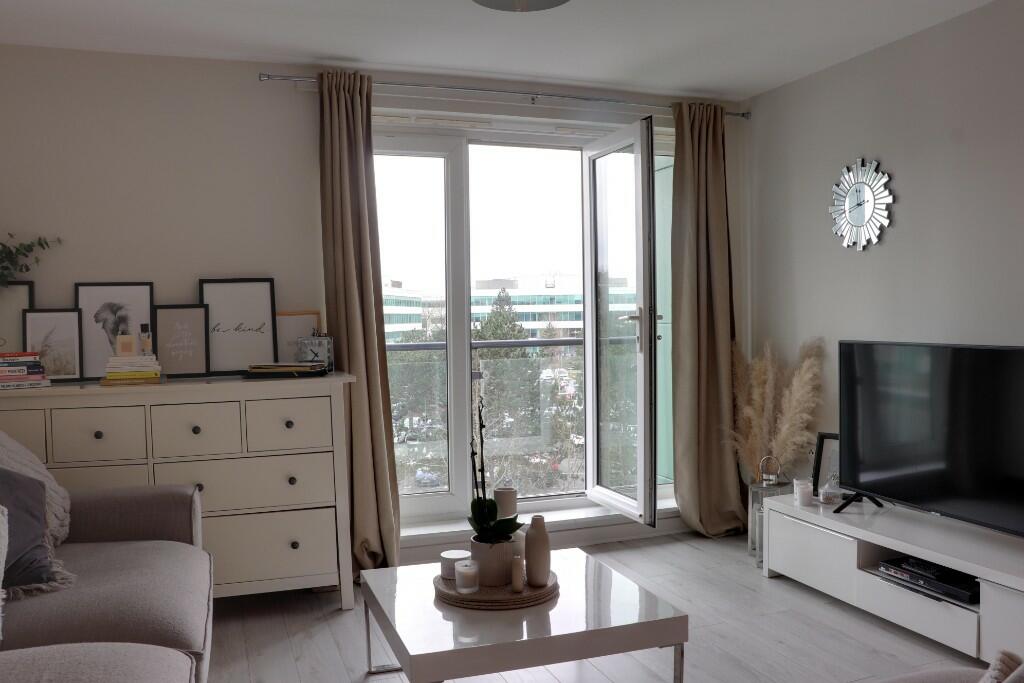 Additional image 10 of Parkhouse Court, Hatfield, Hertfordshire, AL10