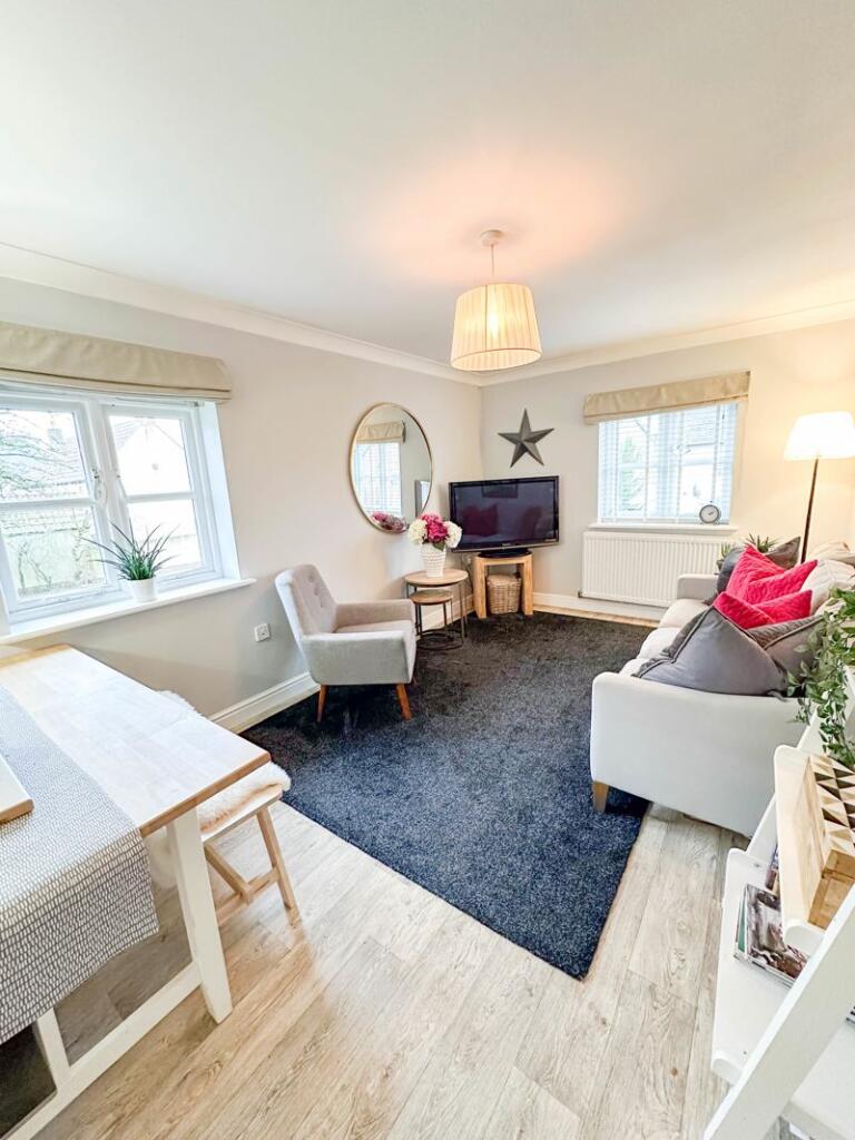 Additional image 18 of Shepton Mallet