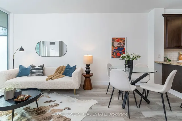 Additional image 2 of 88 Broadway Ave Unit 1004