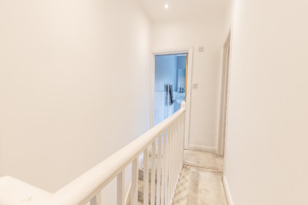 Additional image 13 of Gordon Road, Harborne, Birmingham, B17 9HA