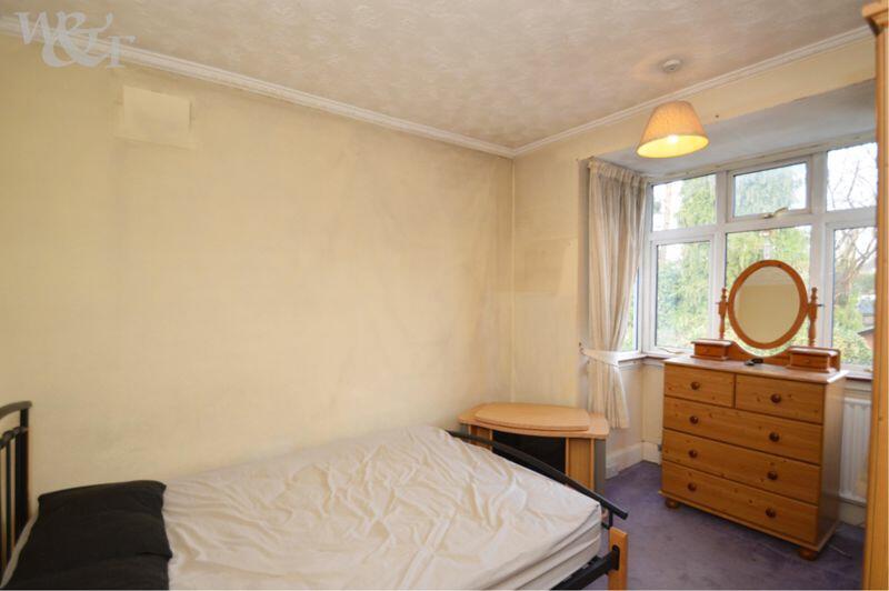 Additional image 19 of Greenside Road, Erdington, Birmingham