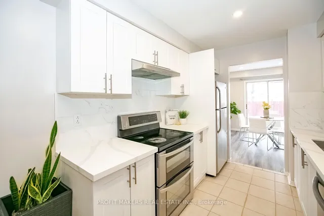 Additional image 8 of 47 Saddlecreek Crt