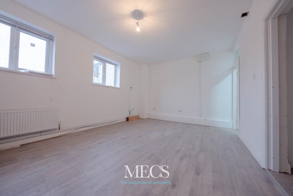 Additional image 6 of 612 Bearwood Road, Smethwick, West Midlands, B66 4BW