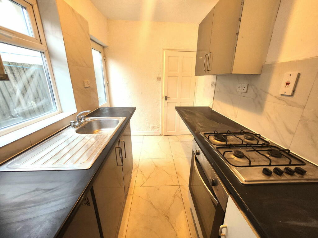 Additional image 2 of Laundry Road, Smethwick, B66 4PR
