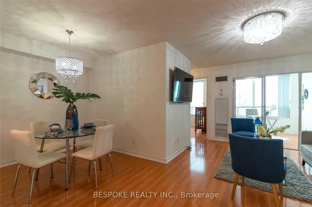 Additional image 3 of 68 Corporate Dr Unit 1132