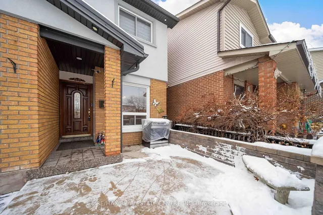 Additional image 3 of 78 Simmons Blvd