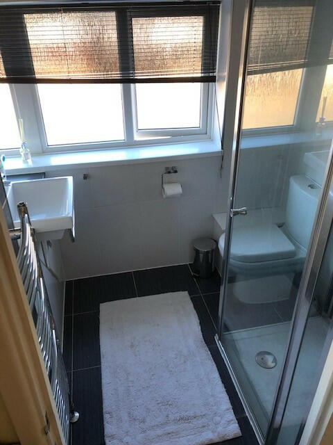 Additional image 15 of Fernleys, St. Albans, Hertfordshire, AL4