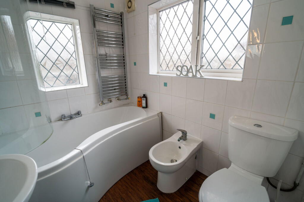 Additional image 10 of Warwick Road, Acocks Green, Birmingham, B27 6QG