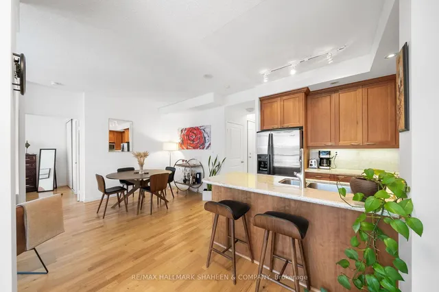 Additional image 12 of 900 Mount Pleasant Rd Unit 426