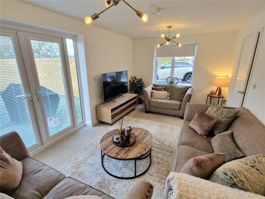 Additional image 4 of Dogwood Lane, Barrow, Clitheroe, Lancashire, BB7