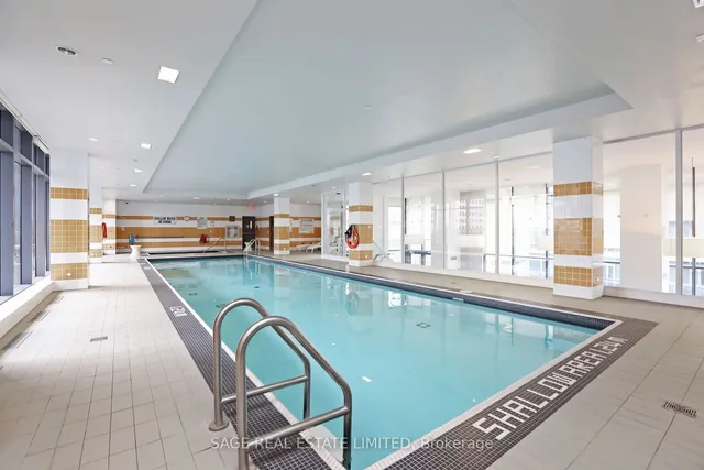 Additional image 33 of 295 Adelaide St Unit 3604