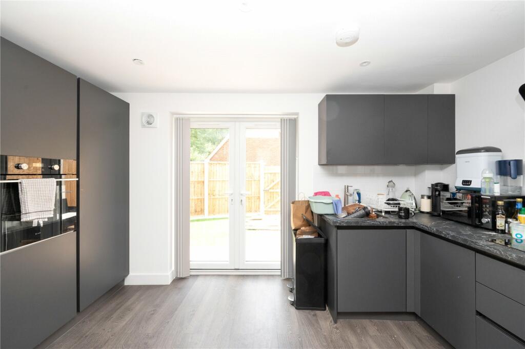 Additional image 9 of Frogmore, St. Albans, Hertfordshire