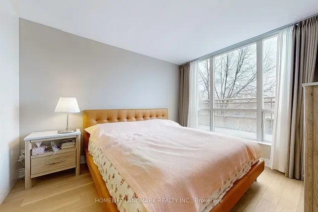 Additional image 18 of 256 Doris Ave Unit 508