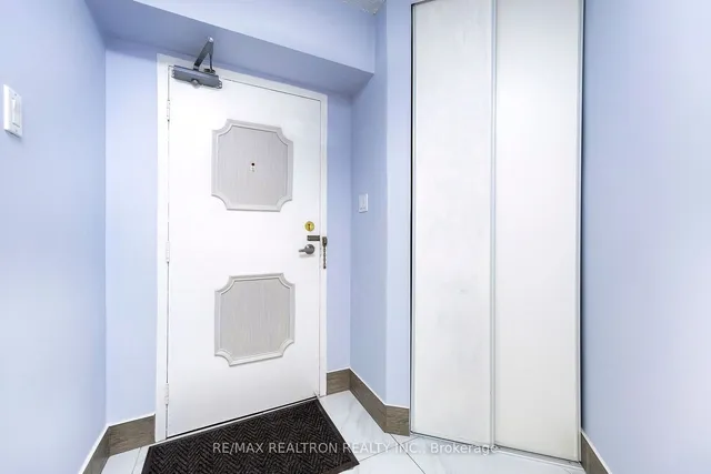 Additional image 2 of 380 Dixon Rd Unit 1805