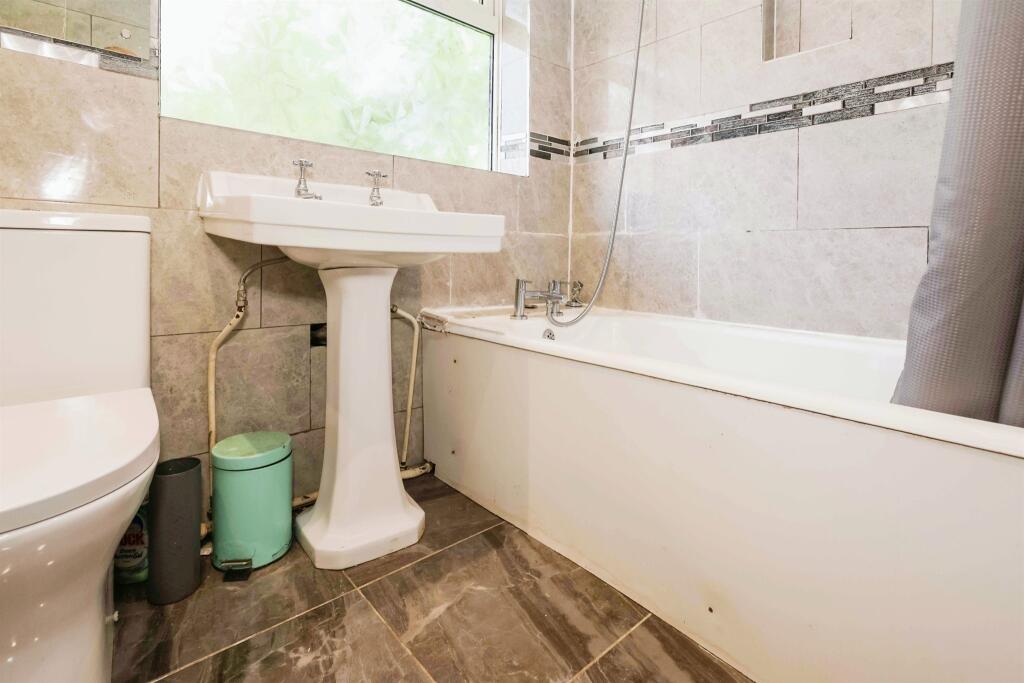 Additional image 14 of Stanfield Road, Quinton, Birmingham