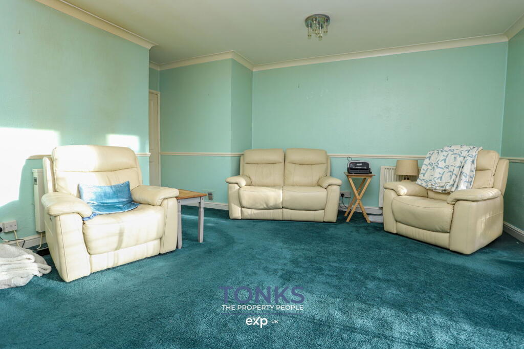 Additional image 4 of Sheepmoor Close, Birmingham, B17 8TD