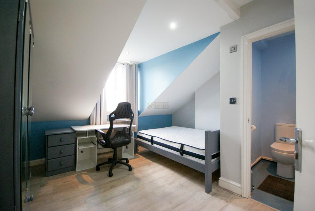 Additional image 7 of Harborne Lane, Selly Oak, Birmingham, B29 6TG