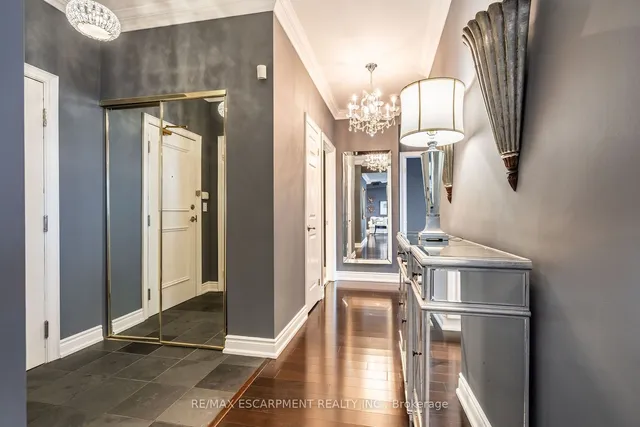 Additional image 5 of 1477 Lakeshore Rd Unit 1102