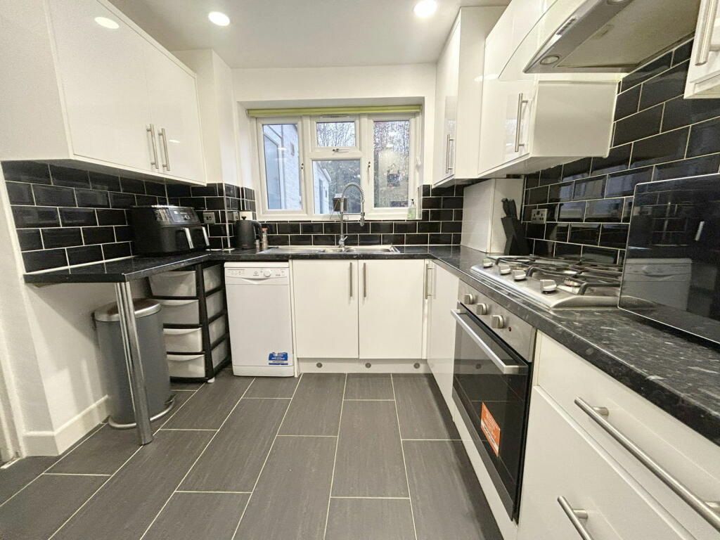 Additional image 13 of Chilcote Close, Hall Green