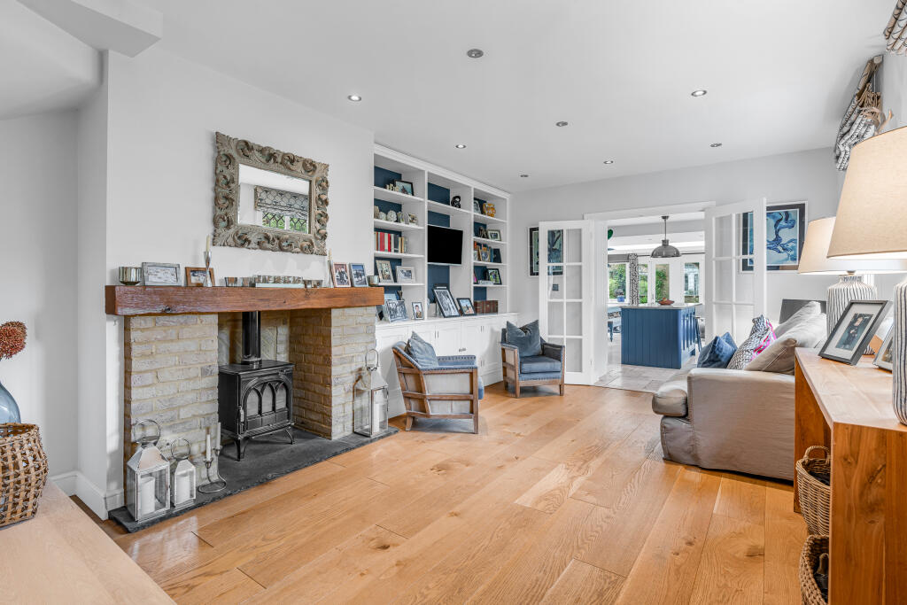 Additional image 24 of The Hazels, Lower Green, Tewin, AL6