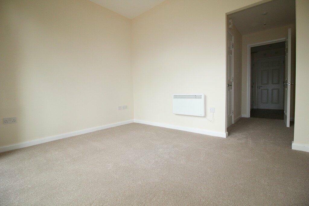 Additional image 7 of Waterside, Shirley, Solihull, West Midlands, B90