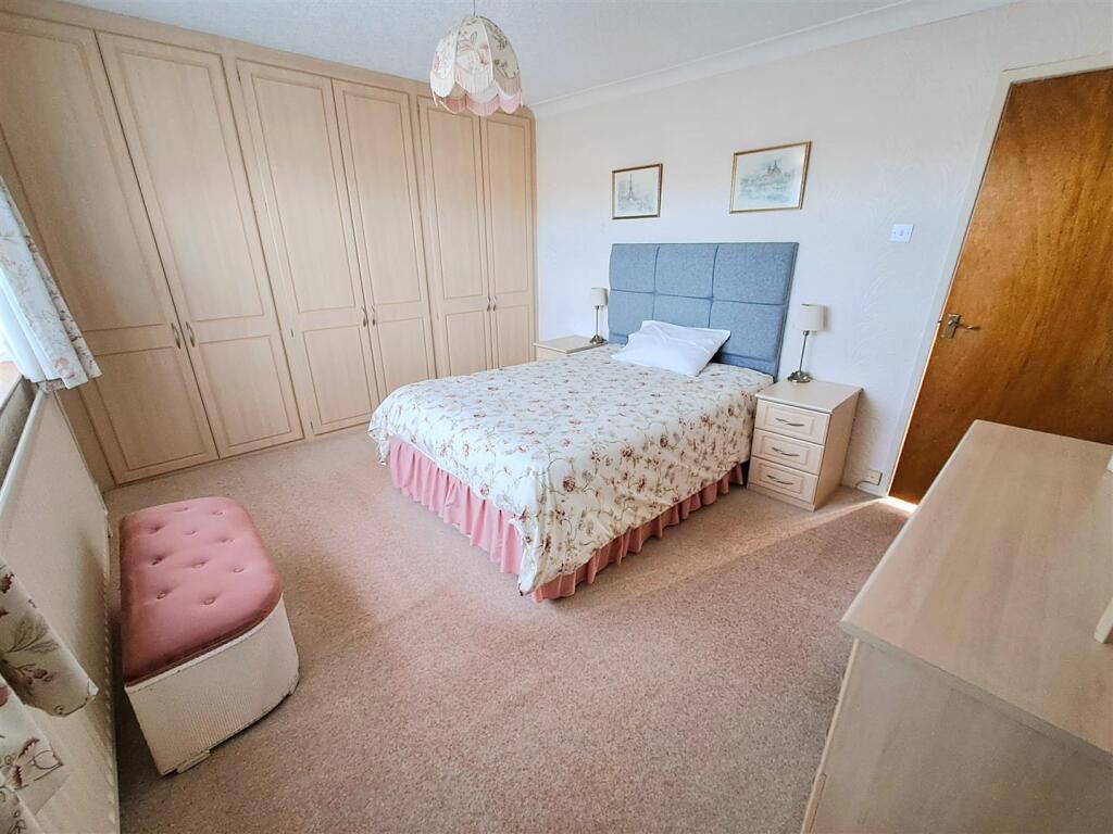 Additional image 12 of Kings Croft, Birmingham