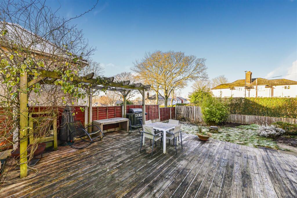 Additional image 23 of Allens Croft Road, Kings Heath, Birmingham