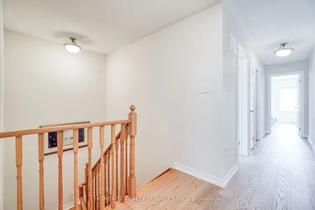 Additional image 9 of 1035 Ellesmere Rd