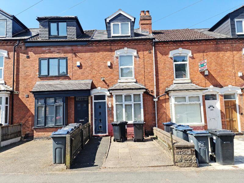 Additional image 29 of Heeley Road, Selly Oak, Birmingham, B29 6EN