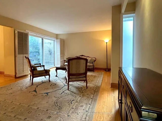 Additional image 12 of 21 Raintree Path