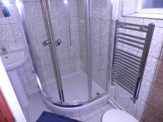 Additional image 10 of Winnie Road, Birmingham, B29