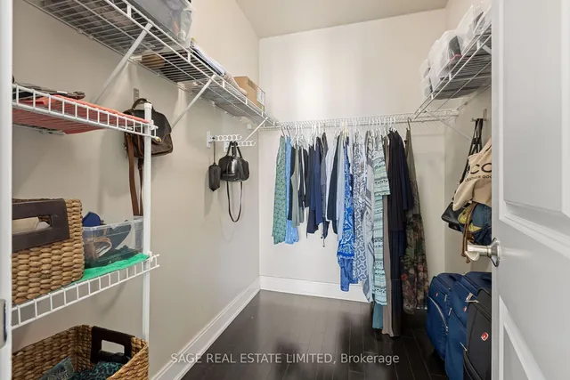 Additional image 15 of 88 Broadway Ave Unit PH5