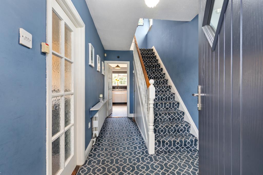 Additional image 2 of 138 Glenvara Park, Knocklyon, Dublin 16, D16 EP23, Ireland