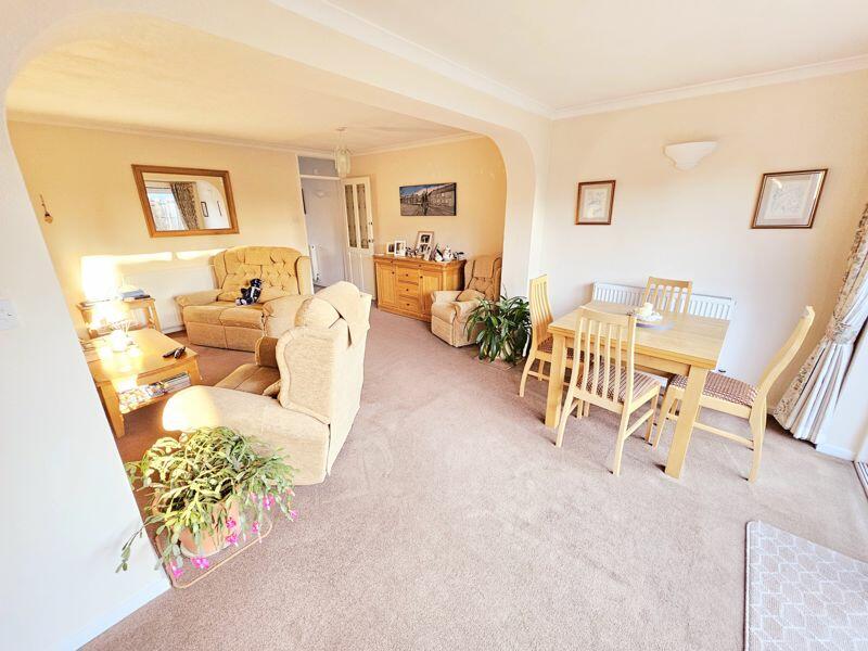 Additional image 13 of Somerton Drive, Erdington, Birmingham, B23 5ST