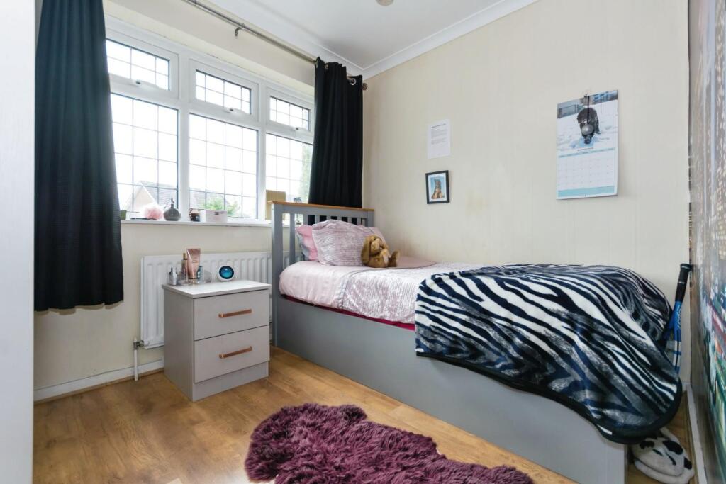 Additional image 11 of Trehern Close, Knowle, Solihull