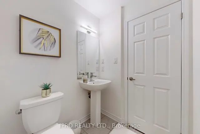 Additional image 12 of 2791 Eglinton Ave Unit 525