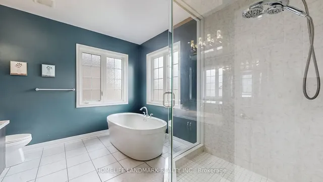 Additional image 16 of 315 North Park Blvd