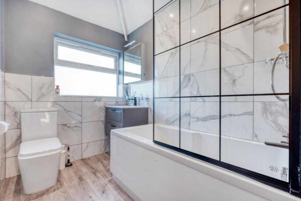 Additional image 14 of Groveley Lane, Longbridge, Birmingham, B31 4QQ