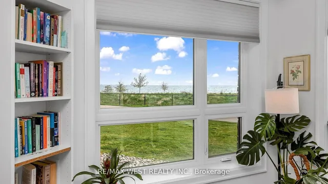 Additional image 30 of 101 Shoreview Pl Unit 131