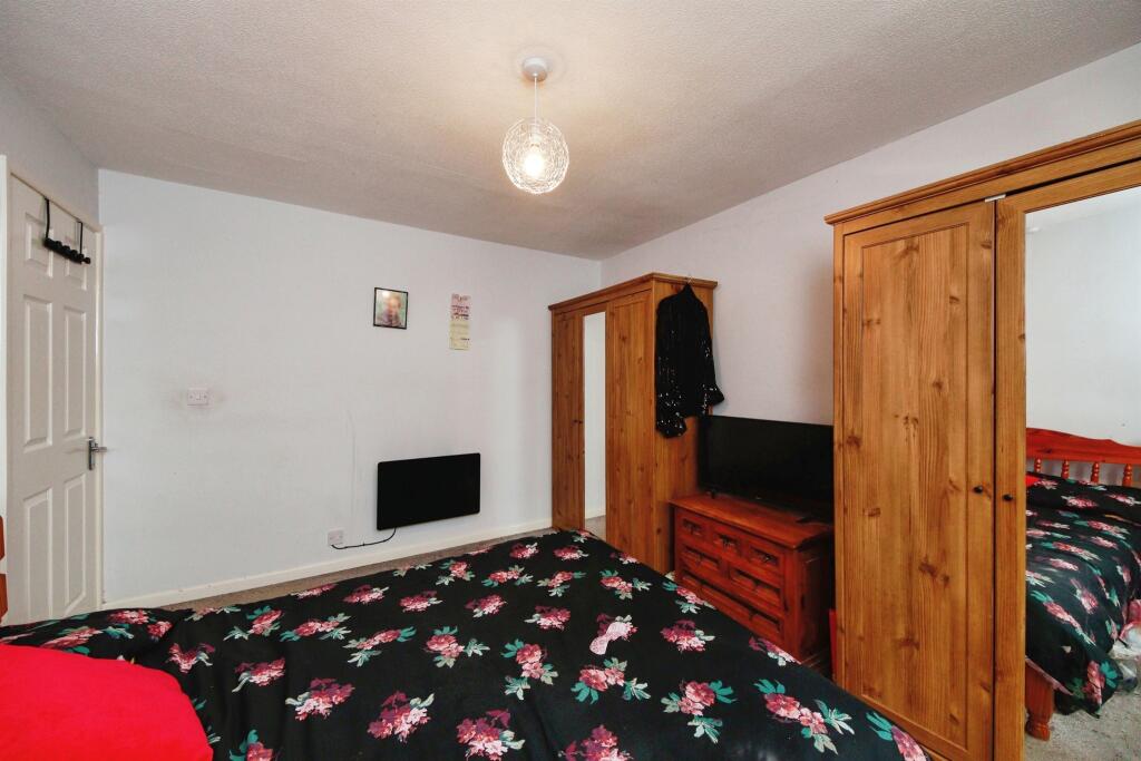 Additional image 13 of Rolan Drive, Shirley, Solihull