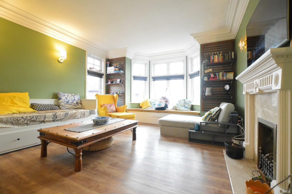 Additional image 3 of St Georges Court, St Albans, AL1