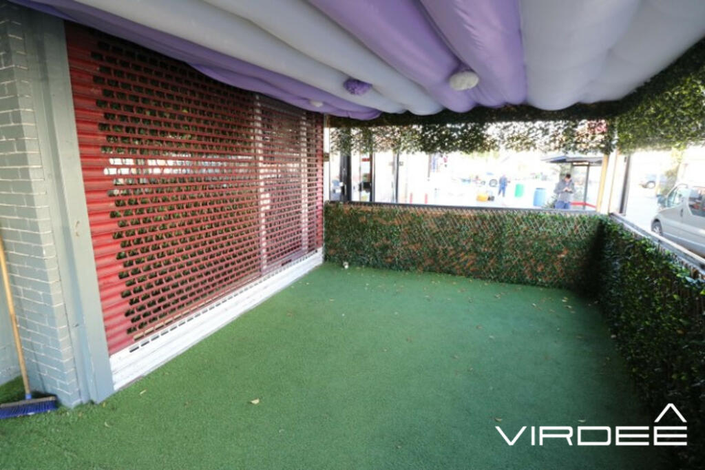 Additional image 2 of Rookery Road, Handsworth, West Midlands, B21