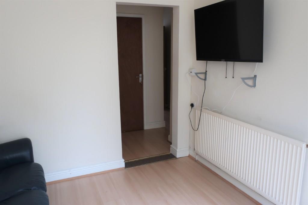 Additional image 7 of 16 Blossom Avenue, Dawlish Road, Birmingham, B29 7AG