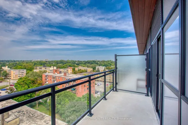 Additional image 9 of 25 Neighborhood Lane Unit 1007